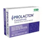 13360-prolacton colostrum tbl.dis.20